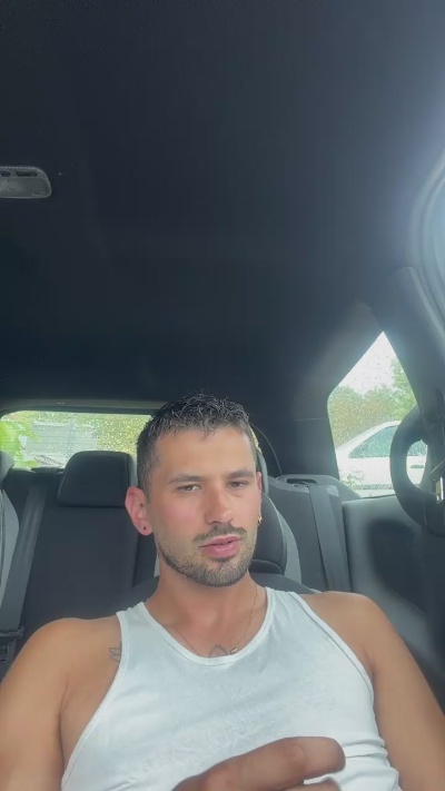 Minibebess21 live cam on Cam4