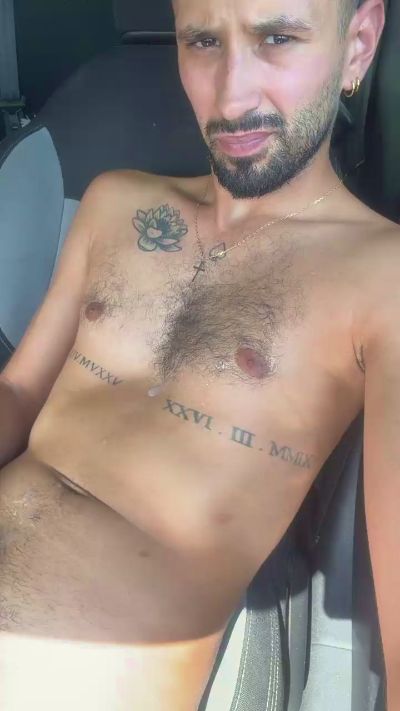 Minibebess21 live cam on Cam4