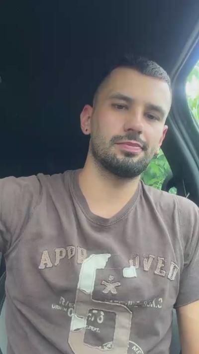 Minibebess21 live cam on Cam4