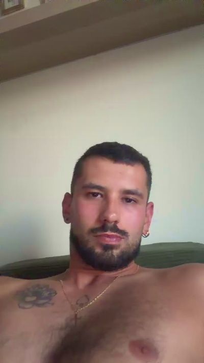 Minibebess21 live cam on Cam4