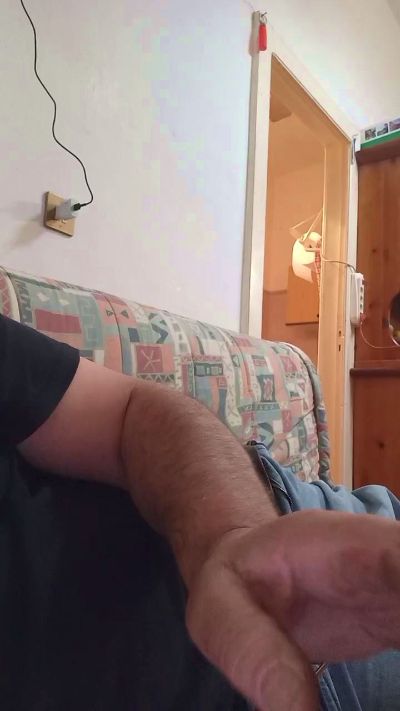 MinicooperR56 live cam on Cam4