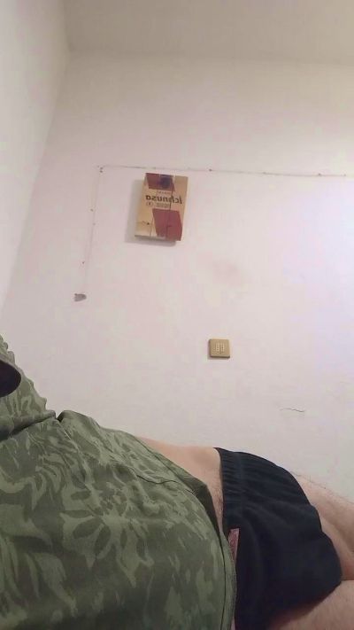 MinicooperR56 live cam on Cam4