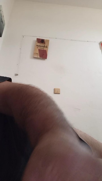 MinicooperR56 live cam on Cam4