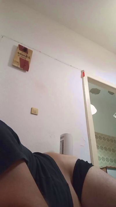 MinicooperR56 live cam on Cam4