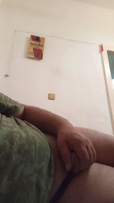 MinicooperR56 live cam on Cam4