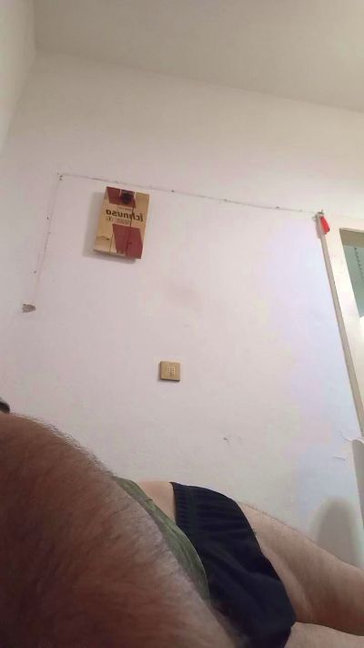 MinicooperR56 live cam on Cam4