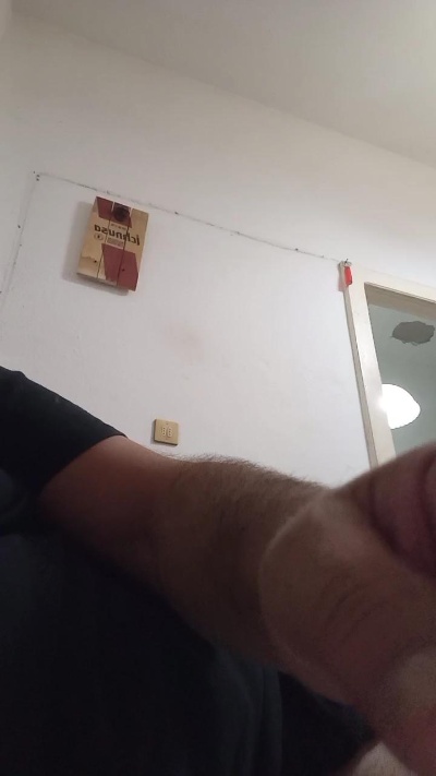 MinicooperR56 live cam on Cam4