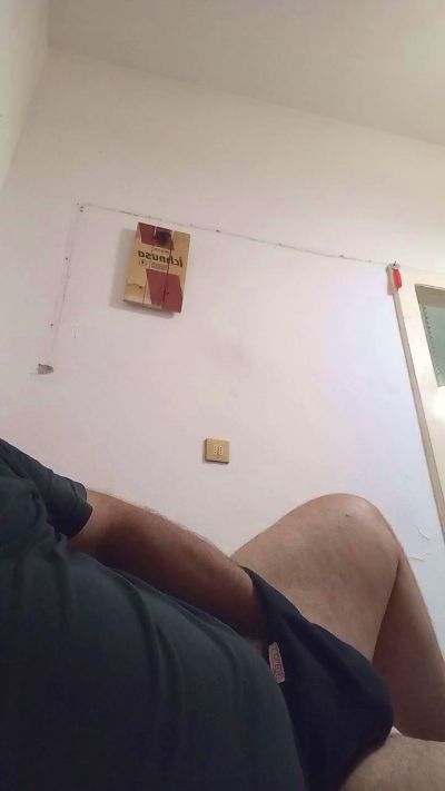 MinicooperR56 live cam on Cam4