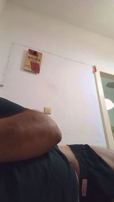 MinicooperR56 live cam on Cam4