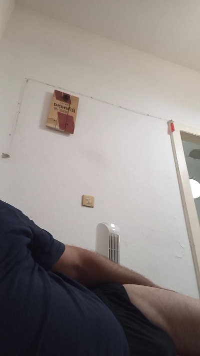 MinicooperR56 live cam on Cam4