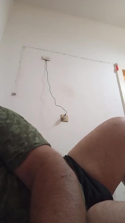 MinicooperR56 live cam on Cam4