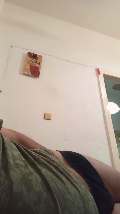 MinicooperR56 live cam on Cam4