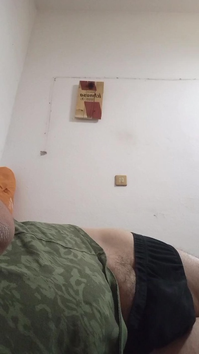 MinicooperR56 live cam on Cam4