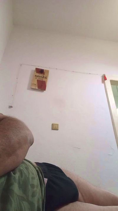 MinicooperR56 live cam on Cam4