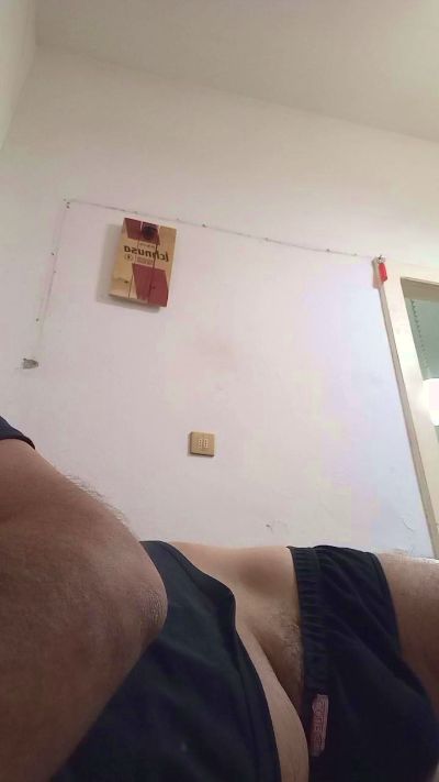 MinicooperR56 live cam on Cam4