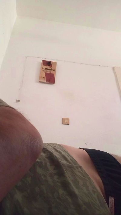 MinicooperR56 live cam on Cam4
