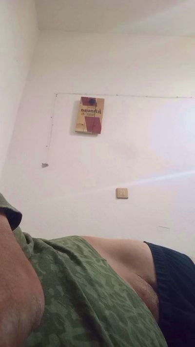 MinicooperR56 live cam on Cam4