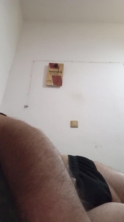 MinicooperR56 live cam on Cam4