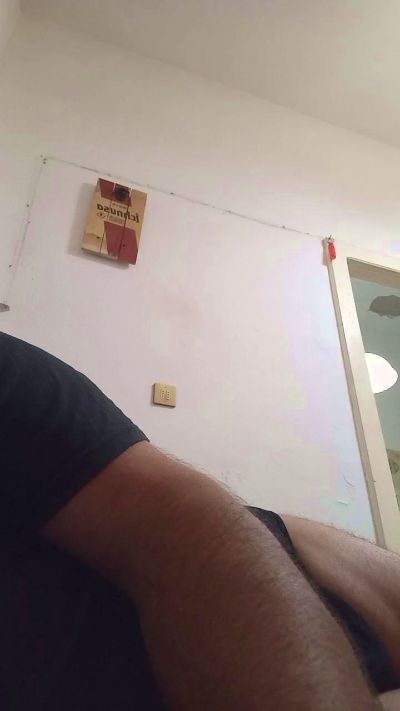 MinicooperR56 live cam on Cam4