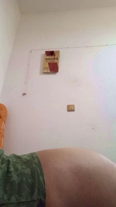 MinicooperR56 live cam on Cam4