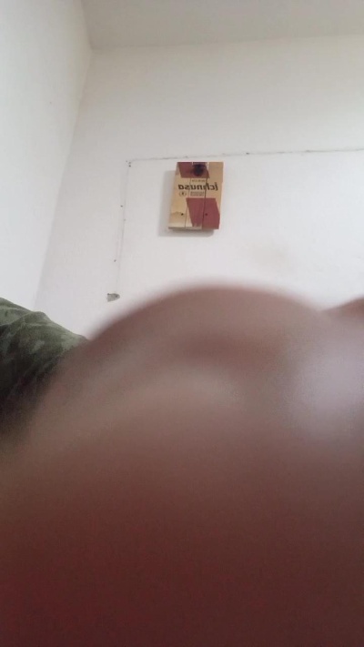 MinicooperR56 live cam on Cam4