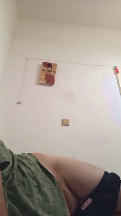 MinicooperR56 live cam on Cam4