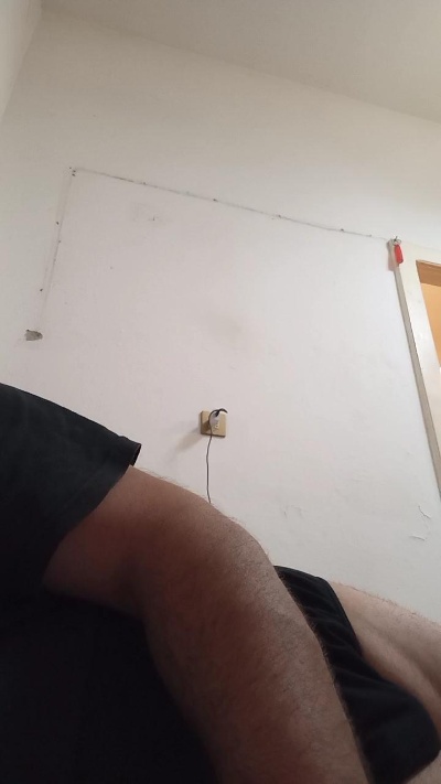 MinicooperR56 live cam on Cam4