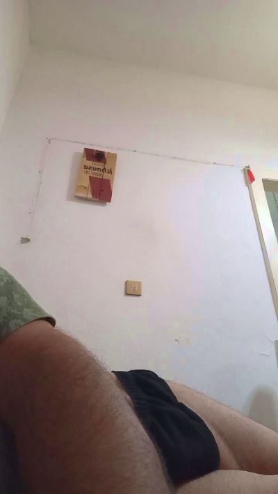 MinicooperR56 live cam on Cam4