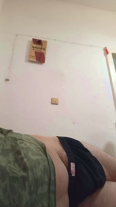 MinicooperR56 live cam on Cam4
