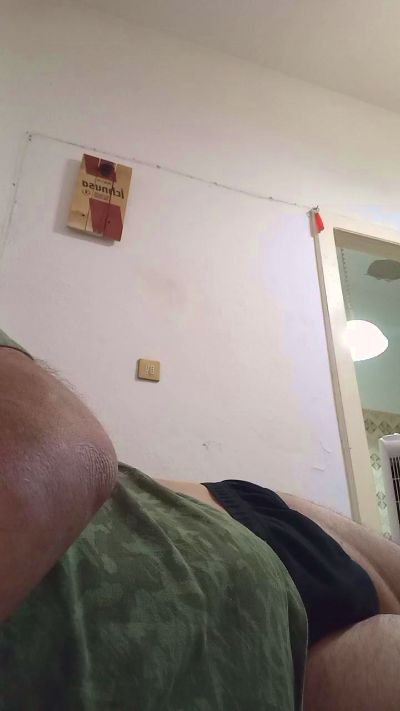 MinicooperR56 live cam on Cam4