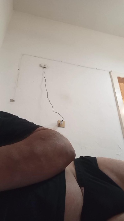 MinicooperR56 live cam on Cam4
