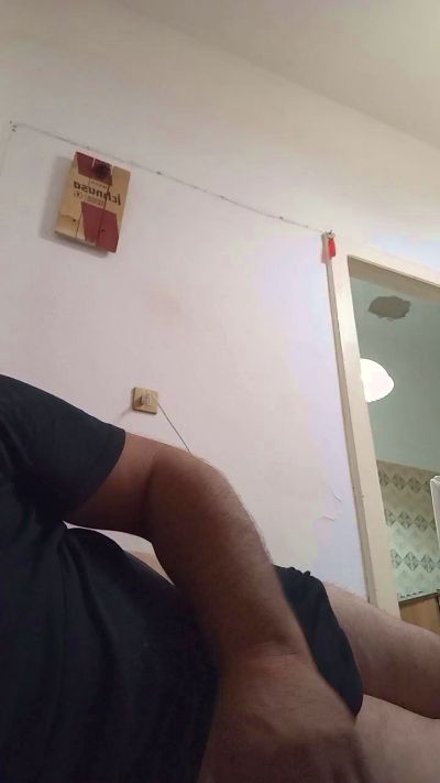 MinicooperR56 live cam on Cam4