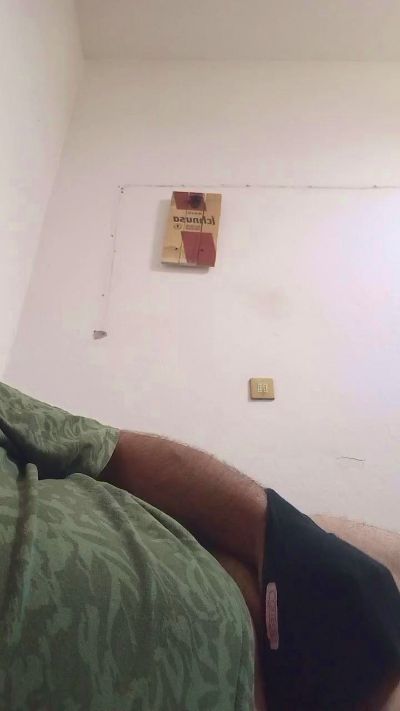 MinicooperR56 live cam on Cam4