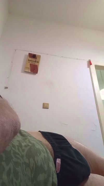 MinicooperR56 live cam on Cam4