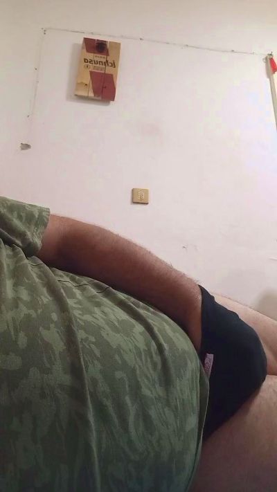 MinicooperR56 live cam on Cam4