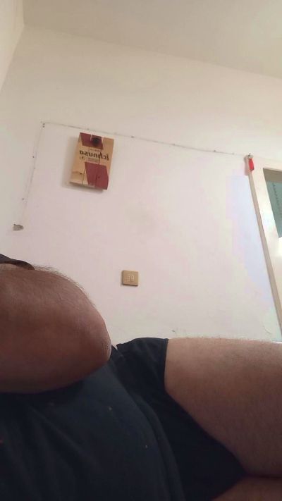 MinicooperR56 live cam on Cam4