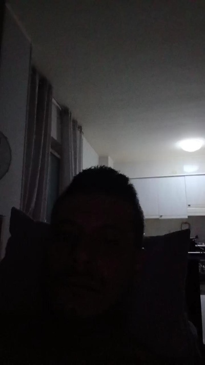Minierimarco89 live cam on Cam4