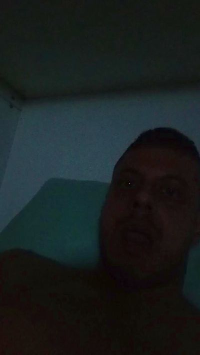 Minierimarco89 live cam on Cam4