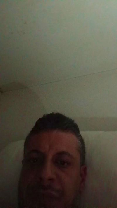Minierimarco89 live cam on Cam4