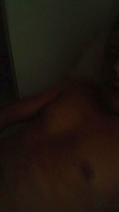 Minierimarco89 live cam on Cam4