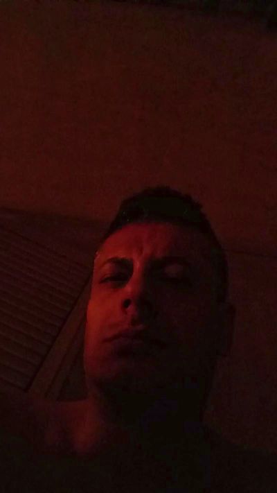 Minierimarco89 live cam on Cam4