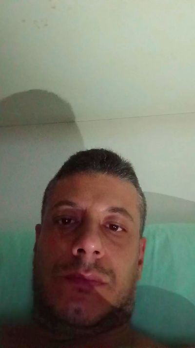Minierimarco89 live cam on Cam4