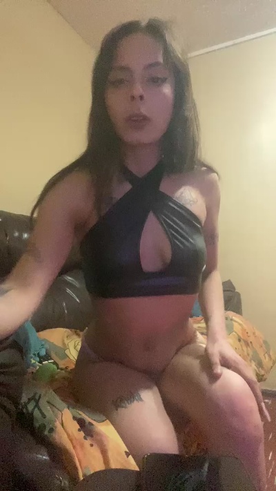 https://snapshots.xcdnpro.com/thumbnails/Mininanina?s=S+cUpQ2x8VBFdtebpR2up5TlrcUuj35CSb3jKt5/yMo= Live Cam4 Model