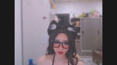Minkyt live cam on Cam4