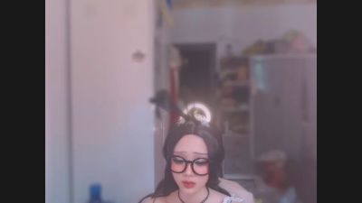Minkyt live cam on Cam4