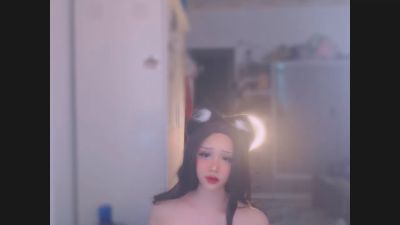 Minkyt live cam on Cam4