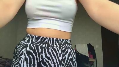 MinnaNephew live cam on Cam4