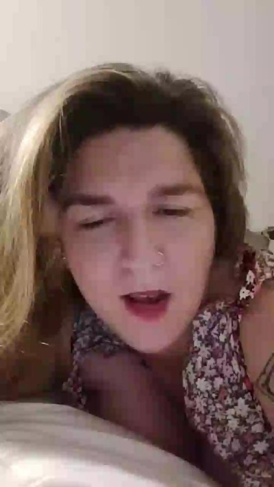 Minnavolvio live cam on UnifiedCams