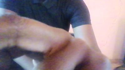 Minnienizzer90 live cam on Cam4