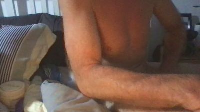 Minos1951 live cam on Cam4